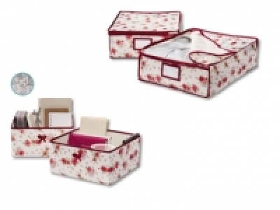 Ordnungsboxen, 2er CHF 7.99