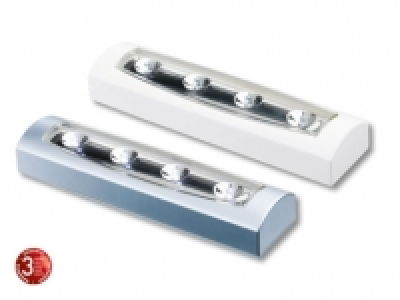 LED-Lampe CHF 6.99