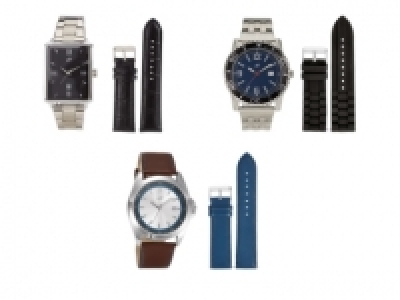 Armbanduhr CHF 14.99