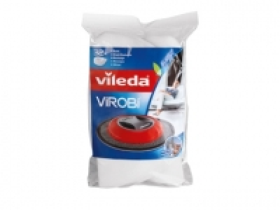 ViRobi Ersatzt&uuml;cher, 32er