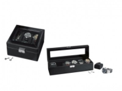 Uhrenkasten CHF 14.99