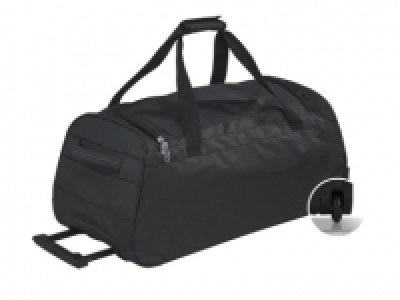 Trolley-Reisetasche CHF 29.90