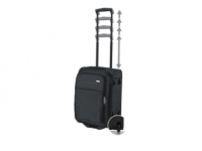 Trolley-Boardcase CHF 29.90