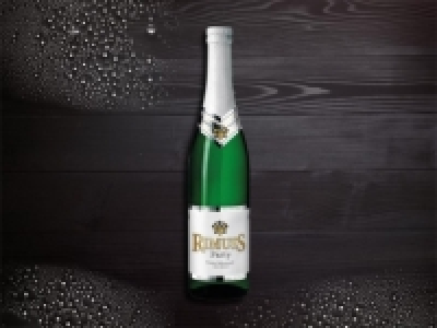 Rimuss Party CHF 3.45