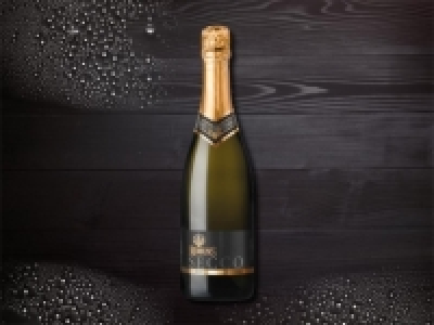 Rimuss Secco CHF 5.89