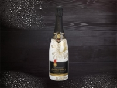 Arthur Metz Prestige, Limited Edition CHF 9.99