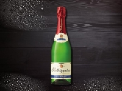 Rotkäppchen Sekt, halbtrocken CHF 3.99