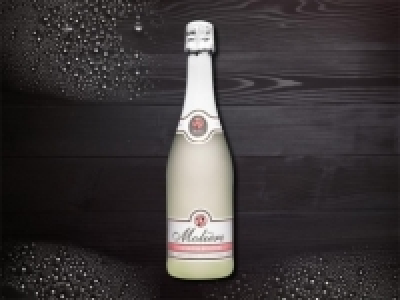 Litchi Sekt CHF 2.49