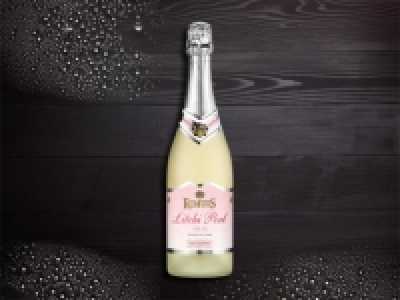 Rimuss Litchi Perl CHF 4.49