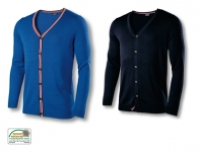 Feinstrickcardigan CHF 9.99