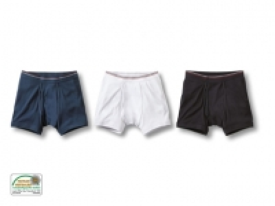 Boxer CHF 3.49