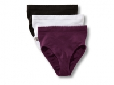 Bauchwegslip CHF&nbsp;2.49