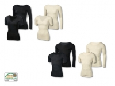 Unterhemd CHF 14.99