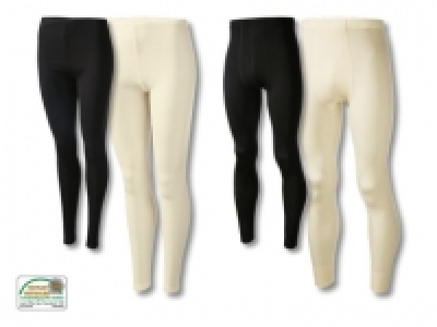 Lange Unterhose CHF 14.99