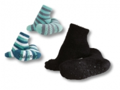 Kuschelsocken CHF 2.49