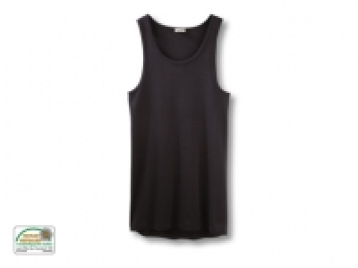 Achselhemd CHF 4.99