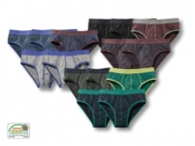 Slips, 5er CHF 7.99