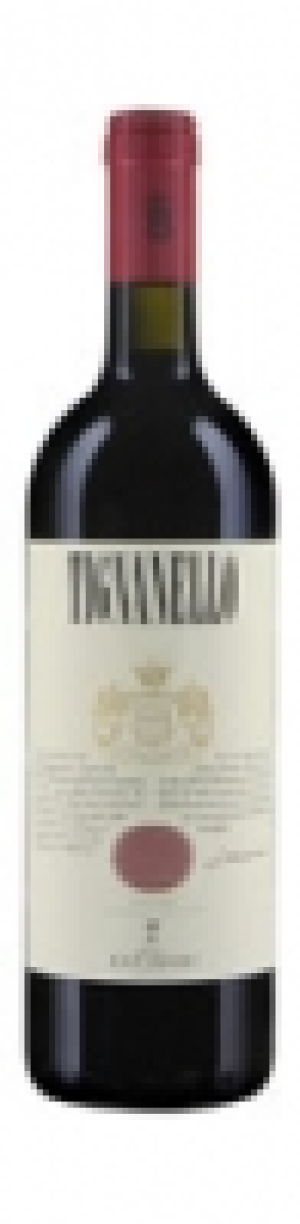 Toscana IGT Tignanello Antinori 2012 CHF&nbsp;69.00