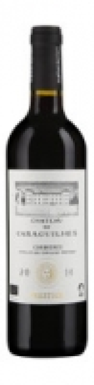 Naturaplan Bio Corbi&egrave;res AOP Ch&acirc;teau Caraghuilhes Prestige 2014 CHF&nbsp;12.50