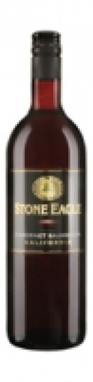 Stone Eagle Cabernet Sauvignon 2013 CHF&nbsp;4.35