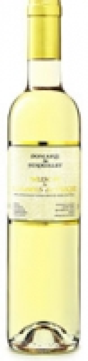 Muscat de Beaumes-de-Venise AOC Fenouillet 2014 CHF 15.95