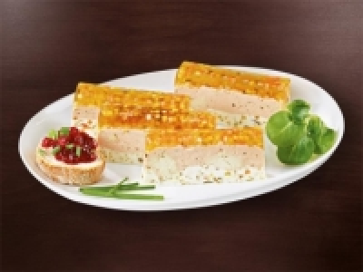 Millefeuille CHF 4.99