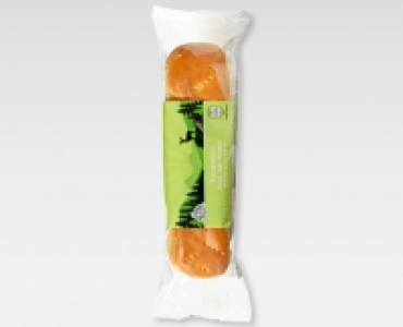 MTRE PTISSIER Birnenbrot
