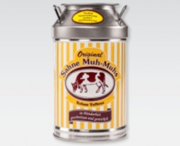 ORIGINAL SAHNE MUH-MUHS Rahm-Toffees CHF 4.99