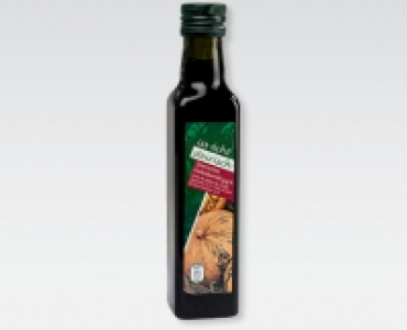 ISS ECHT STEIRISCH Kurbiskernöl CHF 7.99
