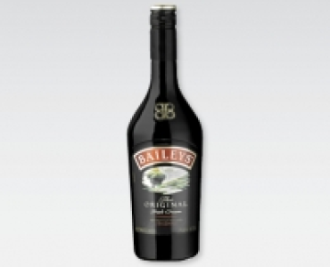 BAILEYS®The Original Irish Cream