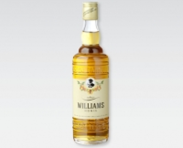 APPENZELLER Williams Honig-Likör
