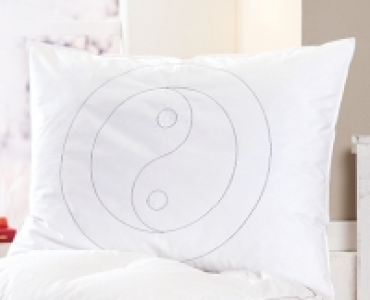 MY LIVING STYLE Feng-Shui-Kissen CHF 29.90