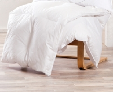 MY LIVING STYLE Feng-Shui-Decke