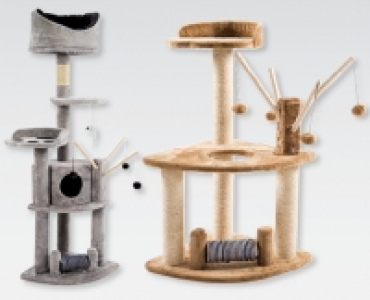 SHAH® Katzenkratzbaum CHF 59.90