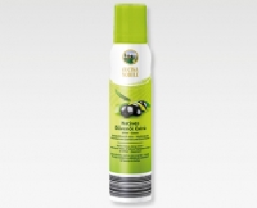 CUCINA NOBILE Olivenöl-Spray