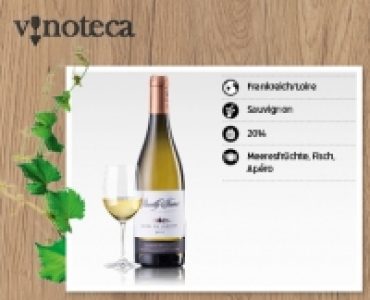 HENRI DE LORGÈRE Pouilly Fumé AOC