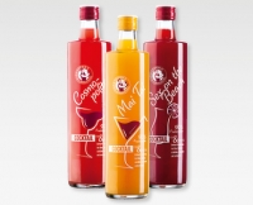 Cocktail-Klassiker CHF 9.99