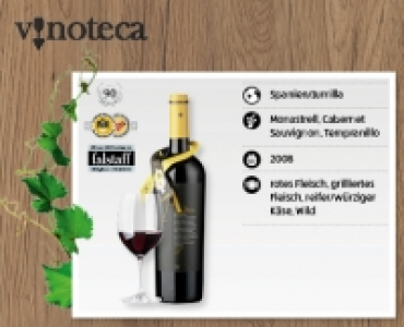 Altos de Luzón Jumilla DO