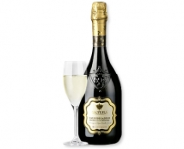 Aldi Suisse  OROPERLA Prosecco Superiore Millesimato DOCG