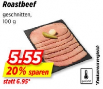 Roastbeef