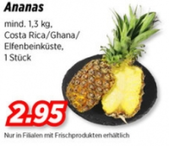 Ananas
