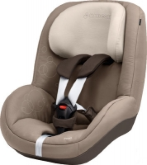 Autositz Pearl CHF 216.75