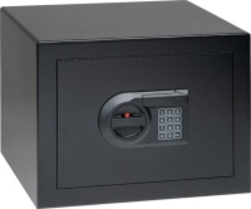 M&ouml;beleinsatztresor H 1 E