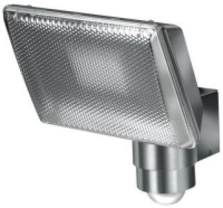 Power-LED-Leuchte L2705 PIR IP 44 CHF&nbsp;69.00