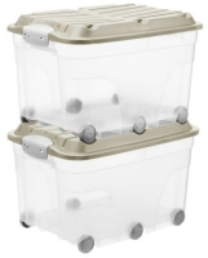 2er-Set Roller 6 CHF&nbsp;29.00