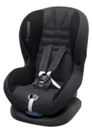 Autositz Priori SPS CHF 126.75