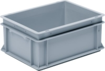 Beh&auml;lter 40 x 30 x 17 cm CHF&nbsp;11.05