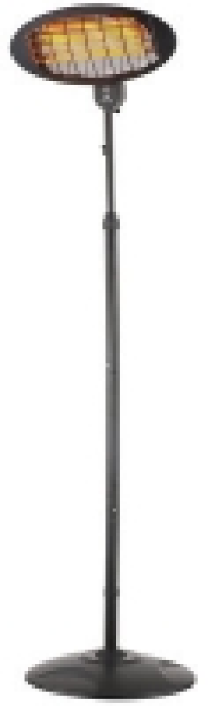 Heizstrahler MAHE CHF&nbsp;74.90