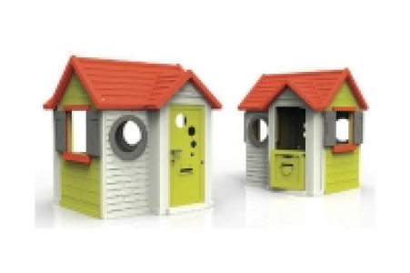 Spielhaus Mein Haus CHF&nbsp;279.00