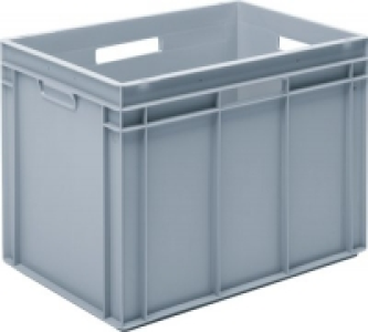 Beh&auml;lter 60 x 40 x 42,5 cm CHF&nbsp;33.40